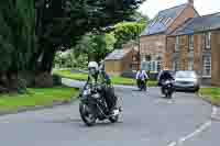 Vintage-motorcycle-club;eventdigitalimages;no-limits-trackdays;peter-wileman-photography;vintage-motocycles;vmcc-banbury-run-photographs